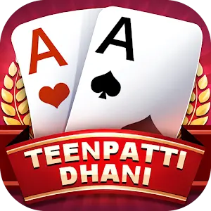 teenpattimaster apk download