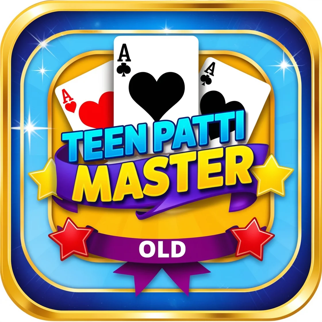 teen patti 1575 download