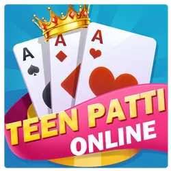 friends playing teen patti download