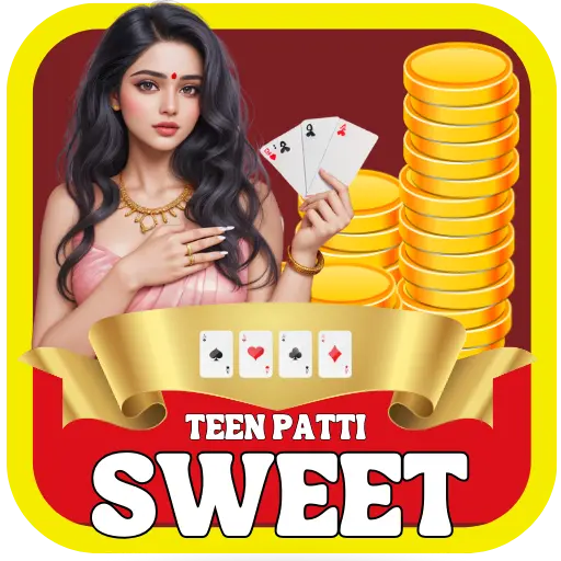 teen patti master pro 03 download