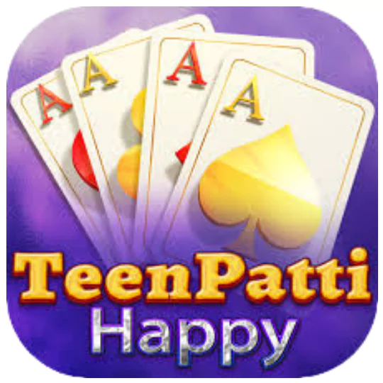 really teen patti game download