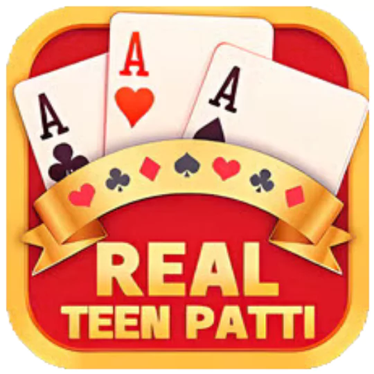is teen patti real download