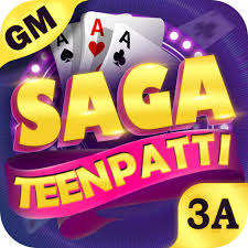 teen patti master support number download