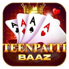 super rummy master download