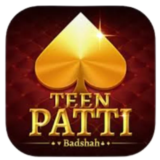 tp zone teen patti download