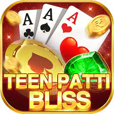 without investment teen patti game download