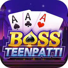 teen patti bothi download