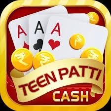 teen patti rider download