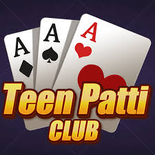 teen patti withdrawal app download