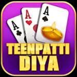 teen patti joy gameplay download