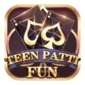 teen patti master com download