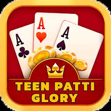 teen patti alon 2 download
