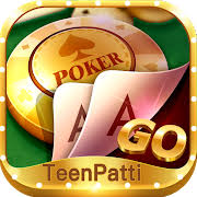 teen patti gold slots download