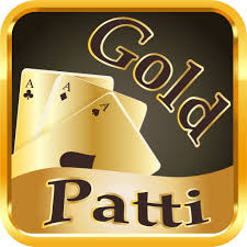 teen patti game development agency download