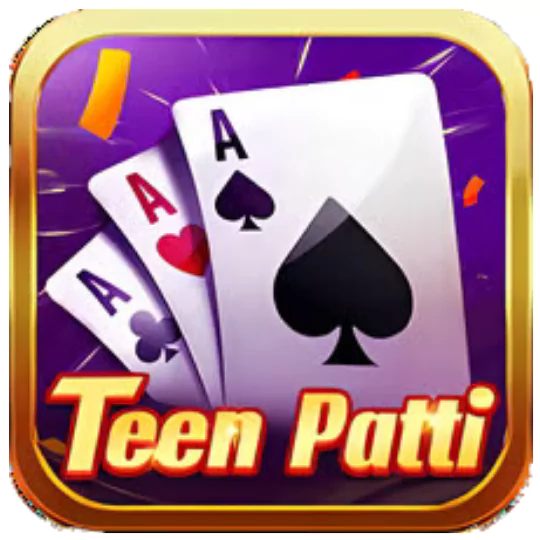 teen patti log in download