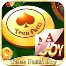 mariah gomez teen patti download