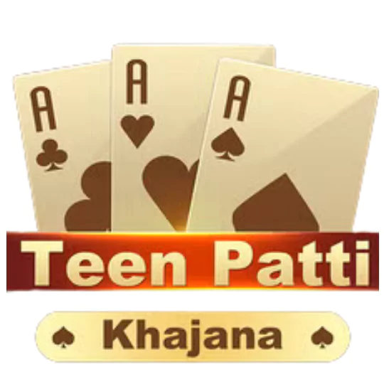 teen patti king 1500 download