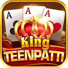 teen patti highest cards download