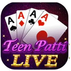 teen patti real cash paytm download