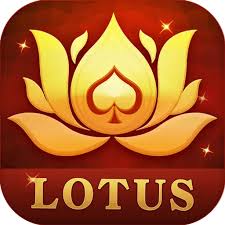 how to hack teen patti gold game download