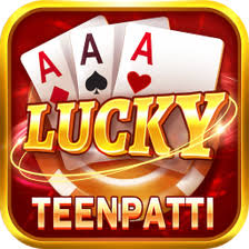 teen patti gold apk old download