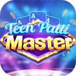 teen patti jakpot download