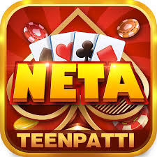 teen patti master real cash game download