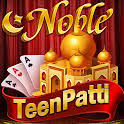 win real cash in teen patti download