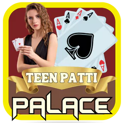 teen patti fair download