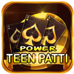 teen patti ka game paise wala download