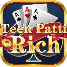 aflatoon teen patti download