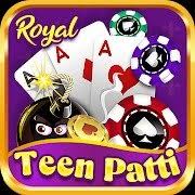 diya teen patti online download