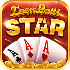 teen patti e download