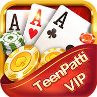 teen patti balance download