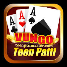 teen patti sweet link download