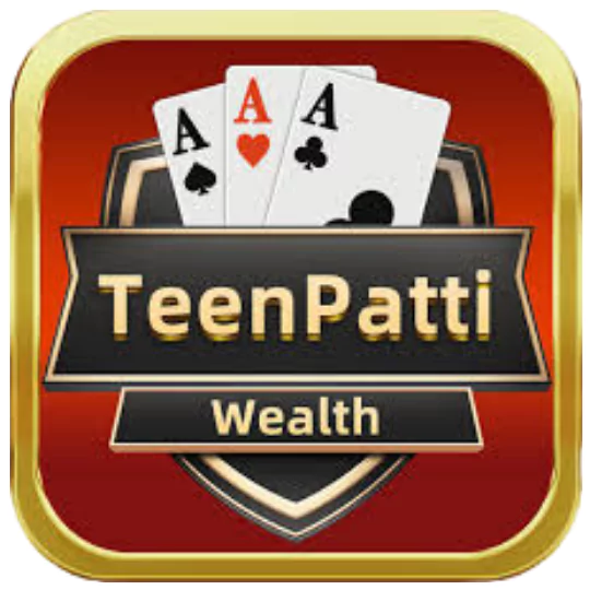 teen patti chips sale download
