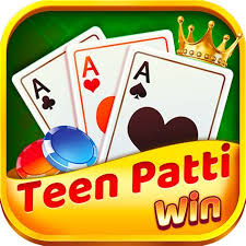 official teen patti website download