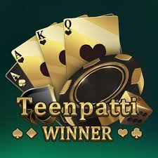 teen patti city app techmanoj download