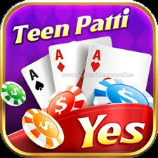 teen patti refer earn mod apk download