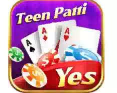 teen patti online cash withdrawal download