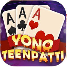 teen patti banner download